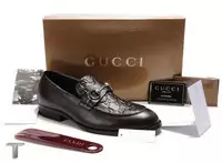 acheter hombre zapatos gucci hardcover 2013 italy aa2801 brun